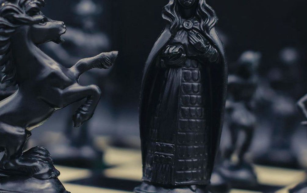 Climb the Ranks Through Strategic Mastery — Coin Strike